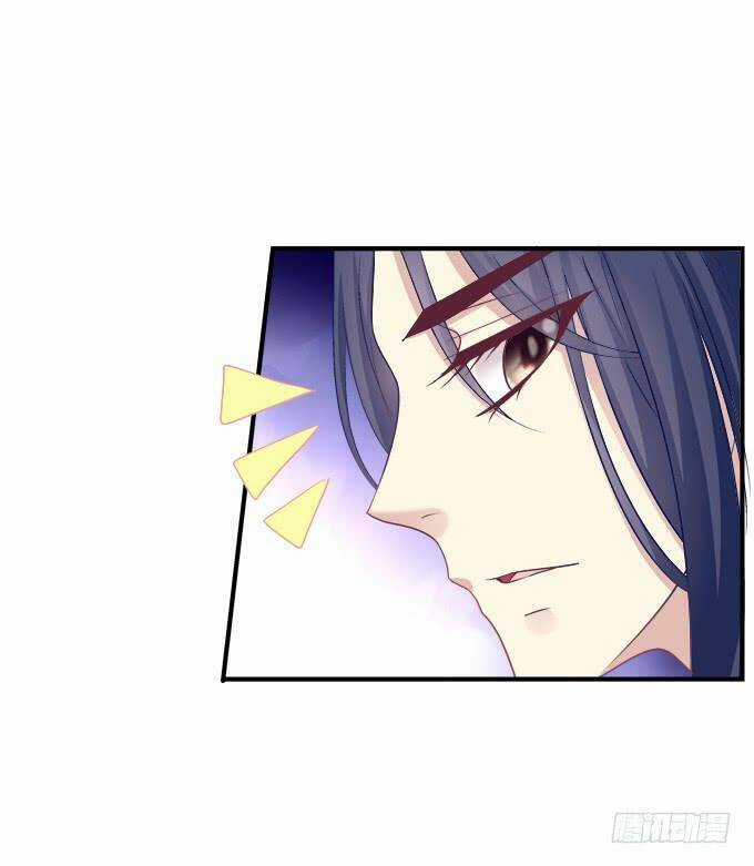 Dụ Hoặc Miêu Yêu - Chapter 182 - Trang 28