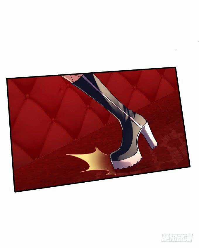 Dụ Hoặc Miêu Yêu - Chapter 183 - Trang 13