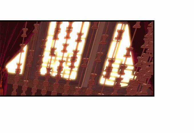 Dụ Hoặc Miêu Yêu - Chapter 184 - Trang 2