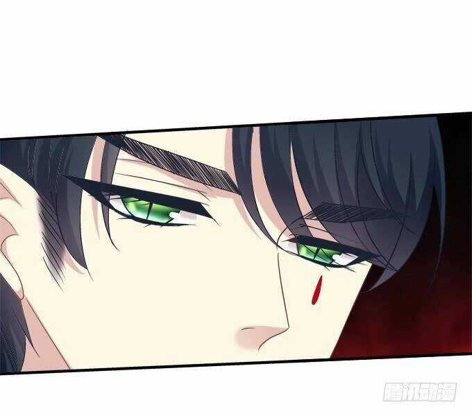 Dụ Hoặc Miêu Yêu - Chapter 184 - Trang 25