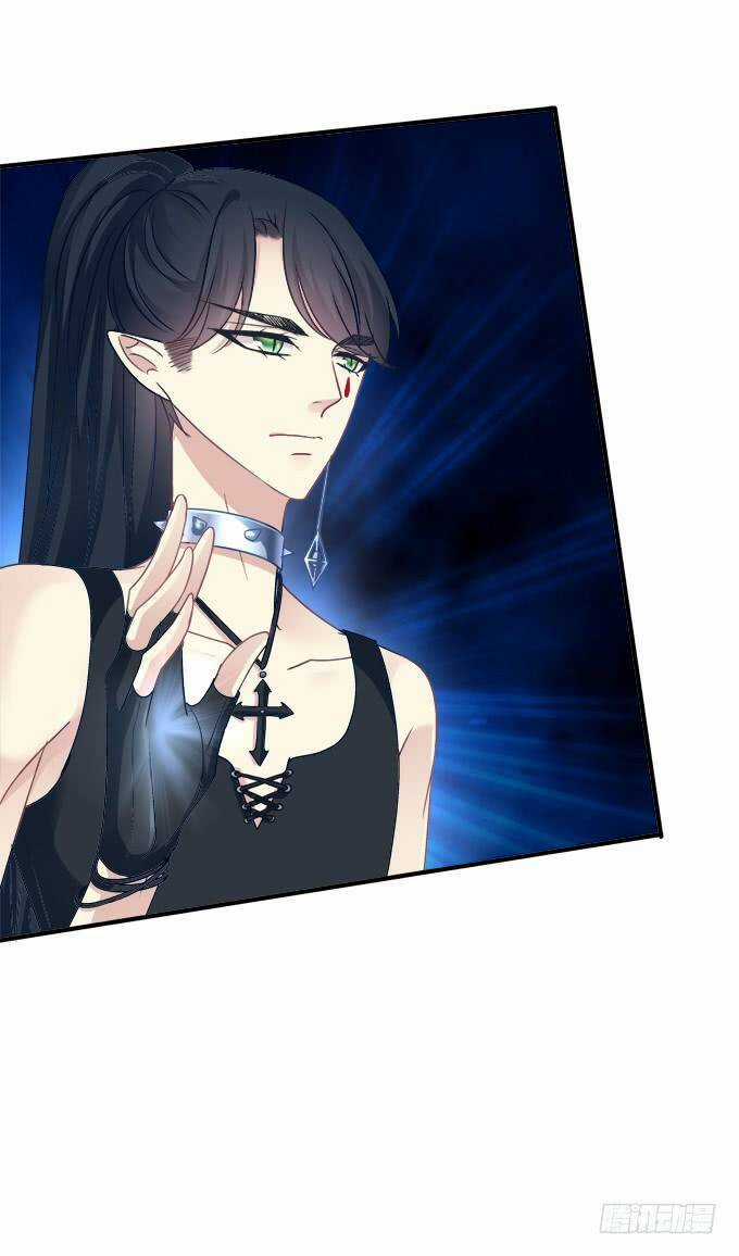 Dụ Hoặc Miêu Yêu - Chapter 185 - Trang 2