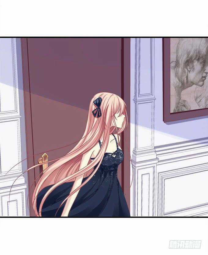 Dụ Hoặc Miêu Yêu - Chapter 185 - Trang 9