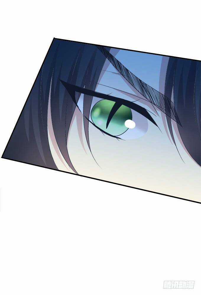 Dụ Hoặc Miêu Yêu - Chapter 188 - Trang 9