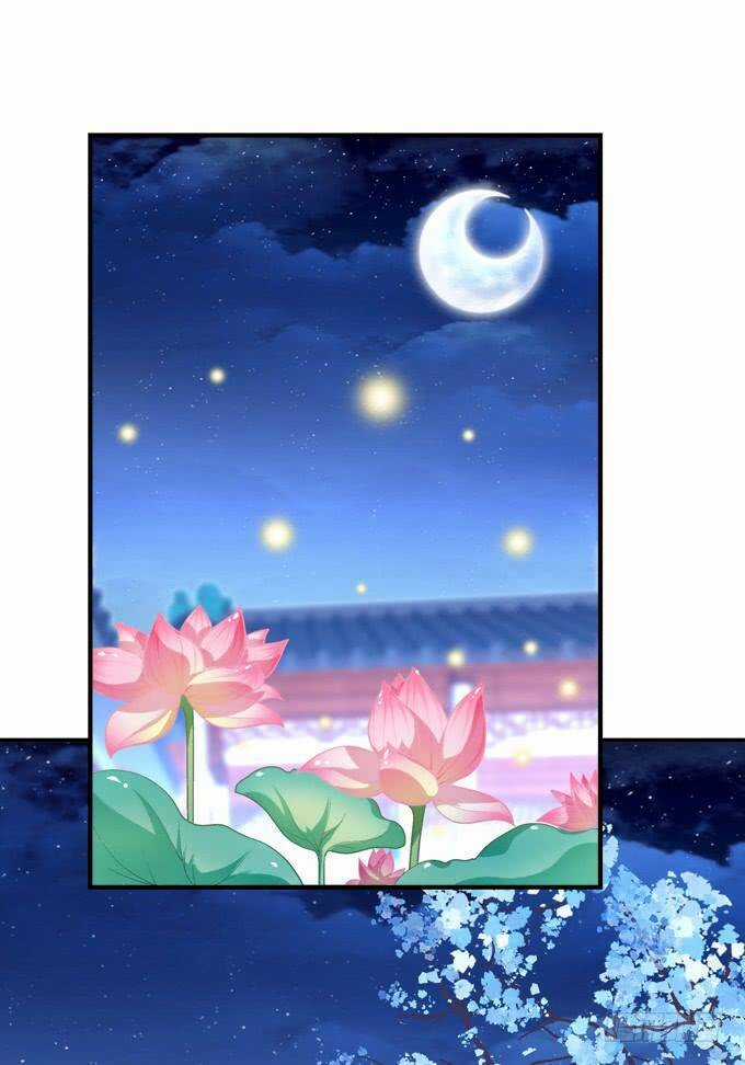 Dụ Hoặc Miêu Yêu - Chapter 189 - Trang 30