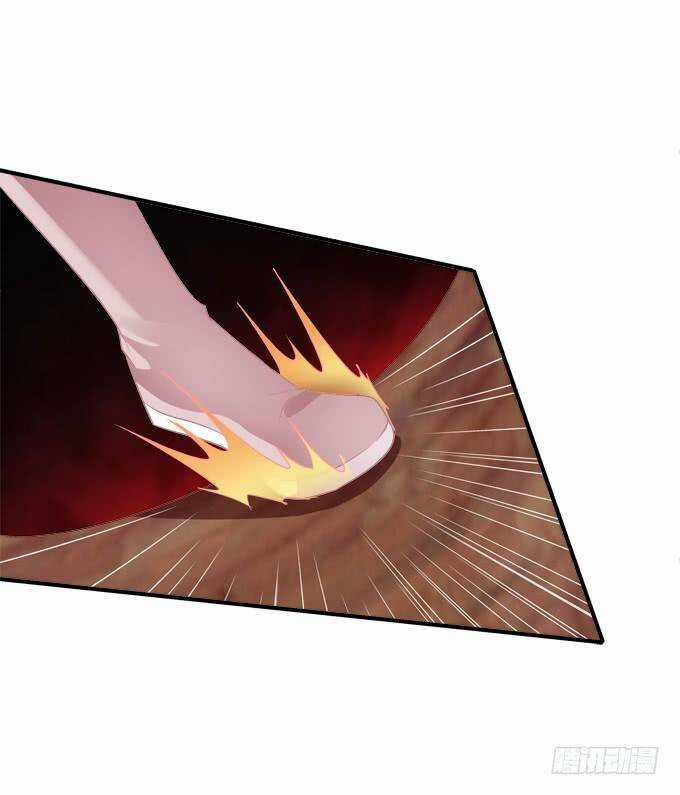 Dụ Hoặc Miêu Yêu - Chapter 190 - Trang 34