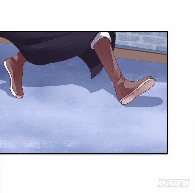 Dụ Hoặc Miêu Yêu - Chapter 191 - Trang 2