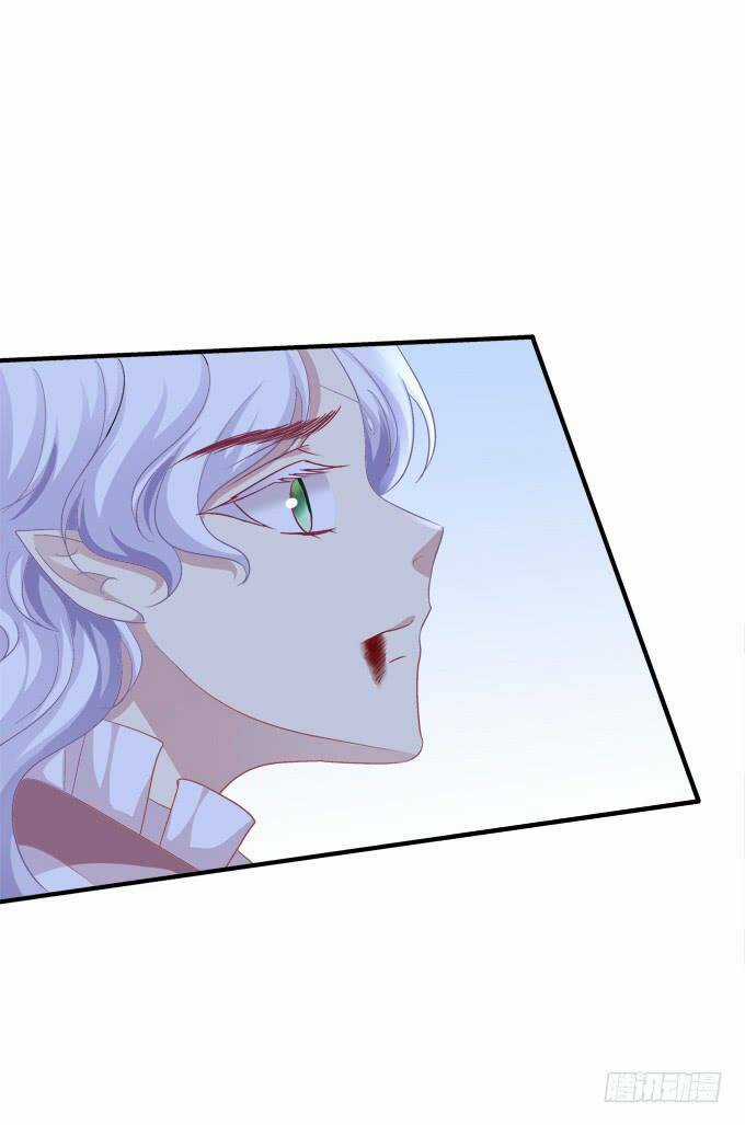 Dụ Hoặc Miêu Yêu - Chapter 191 - Trang 13