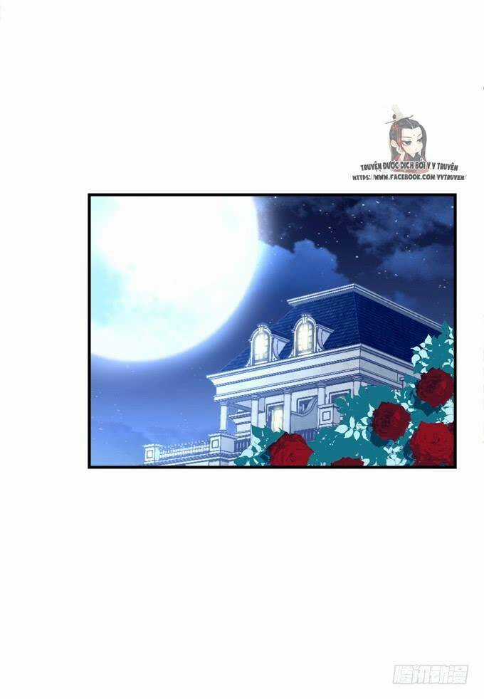 Dụ Hoặc Miêu Yêu - Chapter 192 - Trang 17