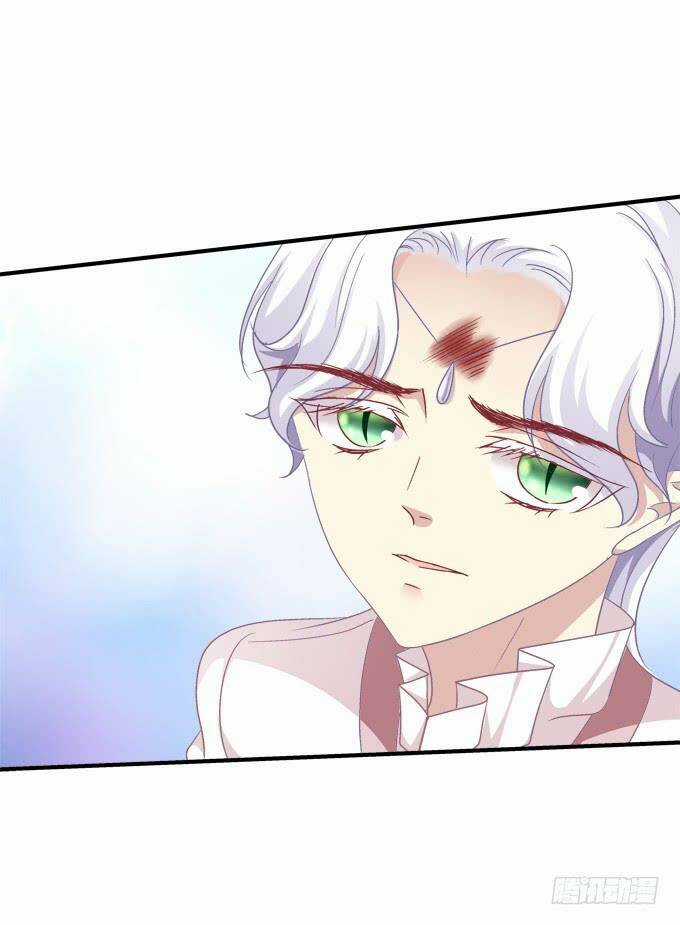 Dụ Hoặc Miêu Yêu - Chapter 192 - Trang 7