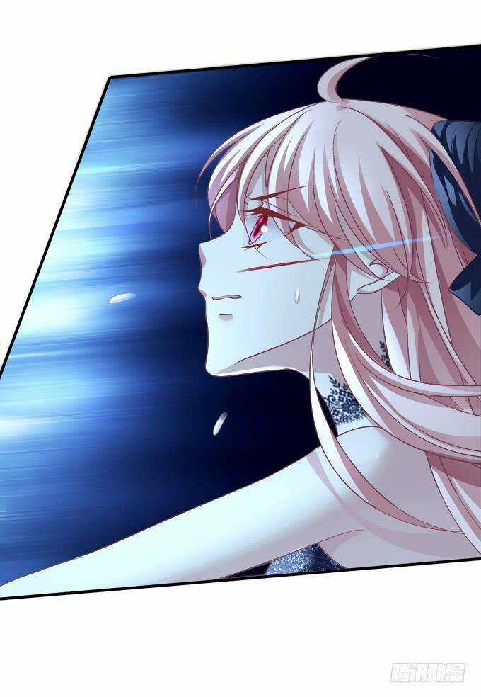 Dụ Hoặc Miêu Yêu - Chapter 193 - Trang 18