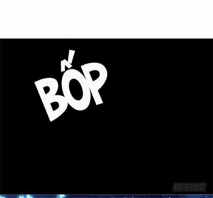 Dụ Hoặc Miêu Yêu - Chapter 193 - Trang 31