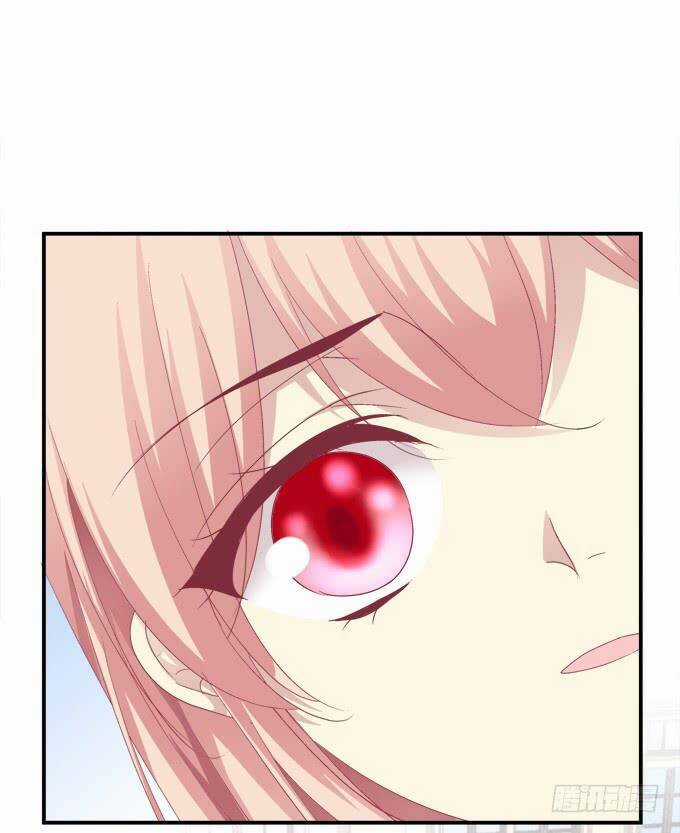 Dụ Hoặc Miêu Yêu - Chapter 194 - Trang 36