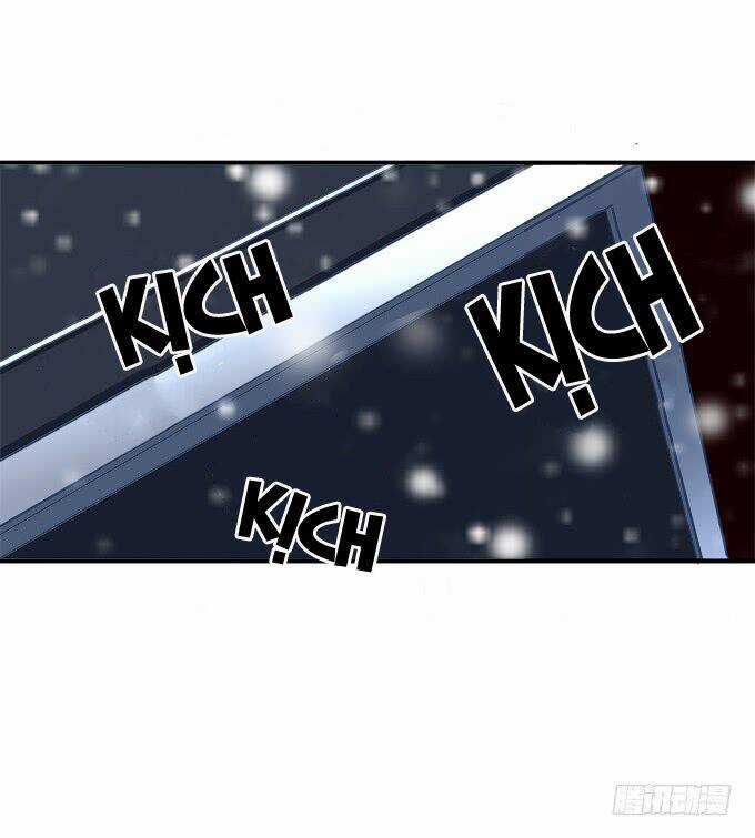 Dụ Hoặc Miêu Yêu - Chapter 196 - Trang 24