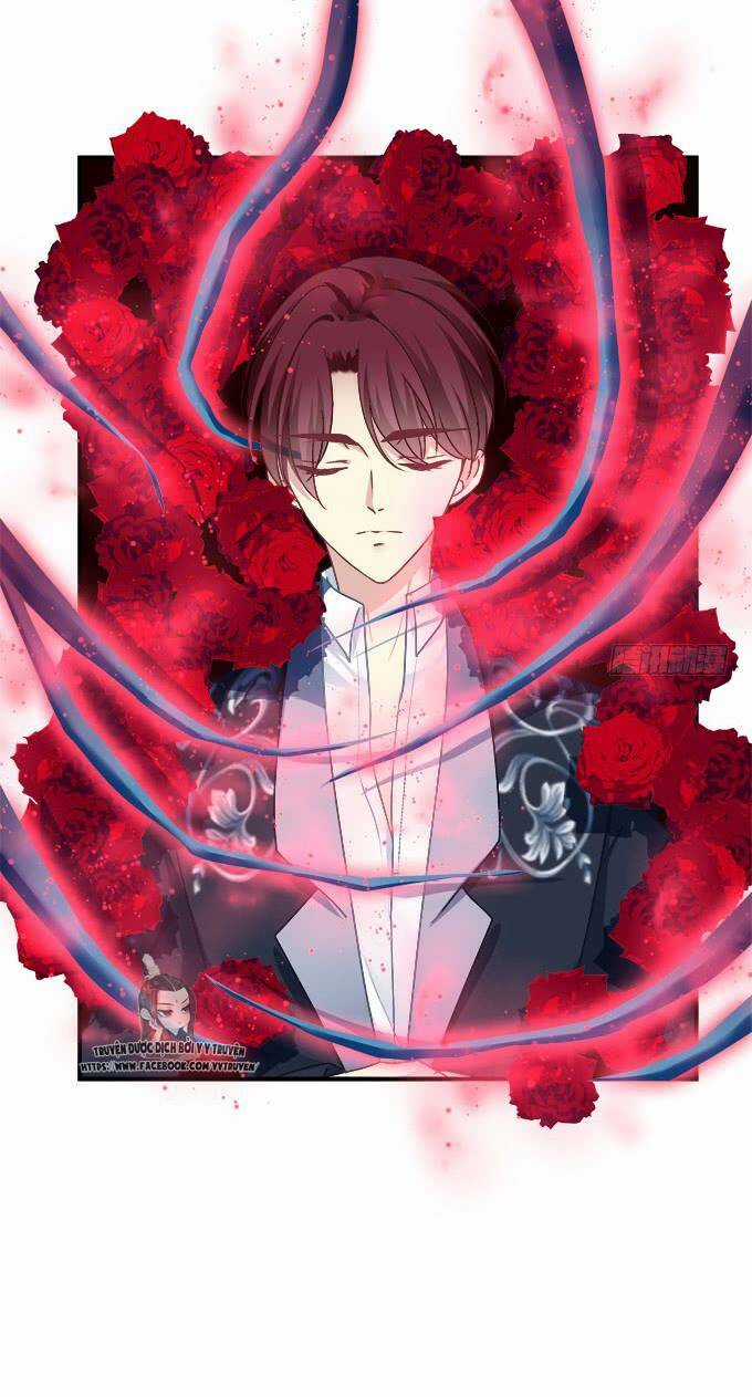 Dụ Hoặc Miêu Yêu - Chapter 196 - Trang 7