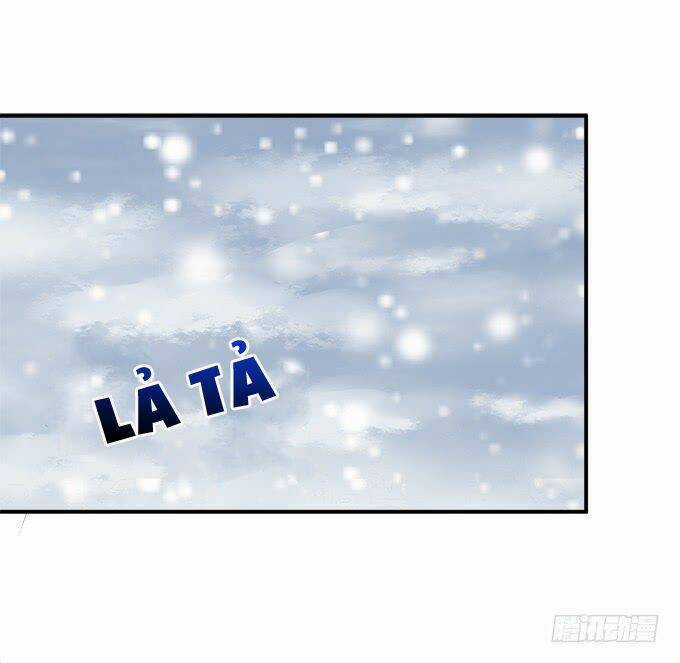 Dụ Hoặc Miêu Yêu - Chapter 196 - Trang 8