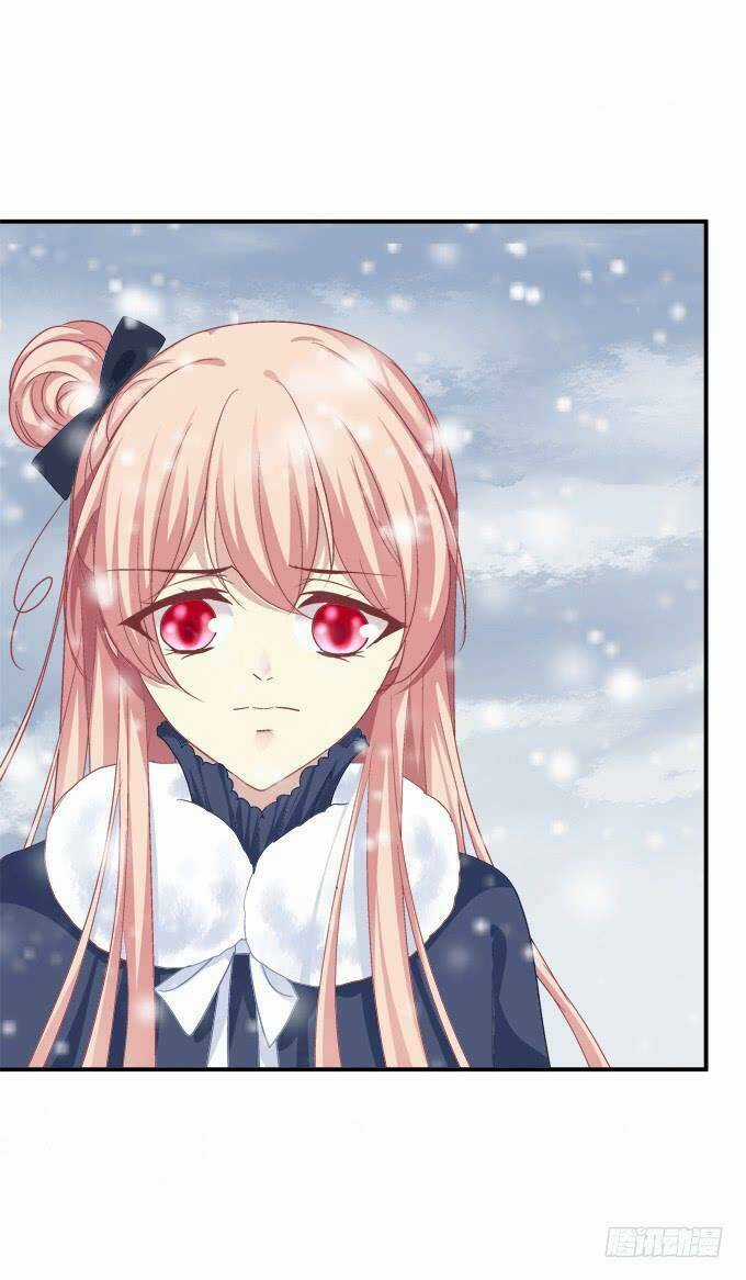 Dụ Hoặc Miêu Yêu - Chapter 197 - Trang 8