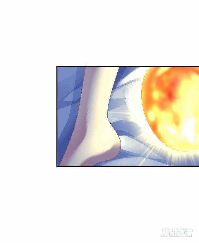 Dụ Hoặc Miêu Yêu - Chapter 199 - Trang 2