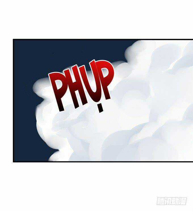 Dụ Hoặc Miêu Yêu - Chapter 199 - Trang 38