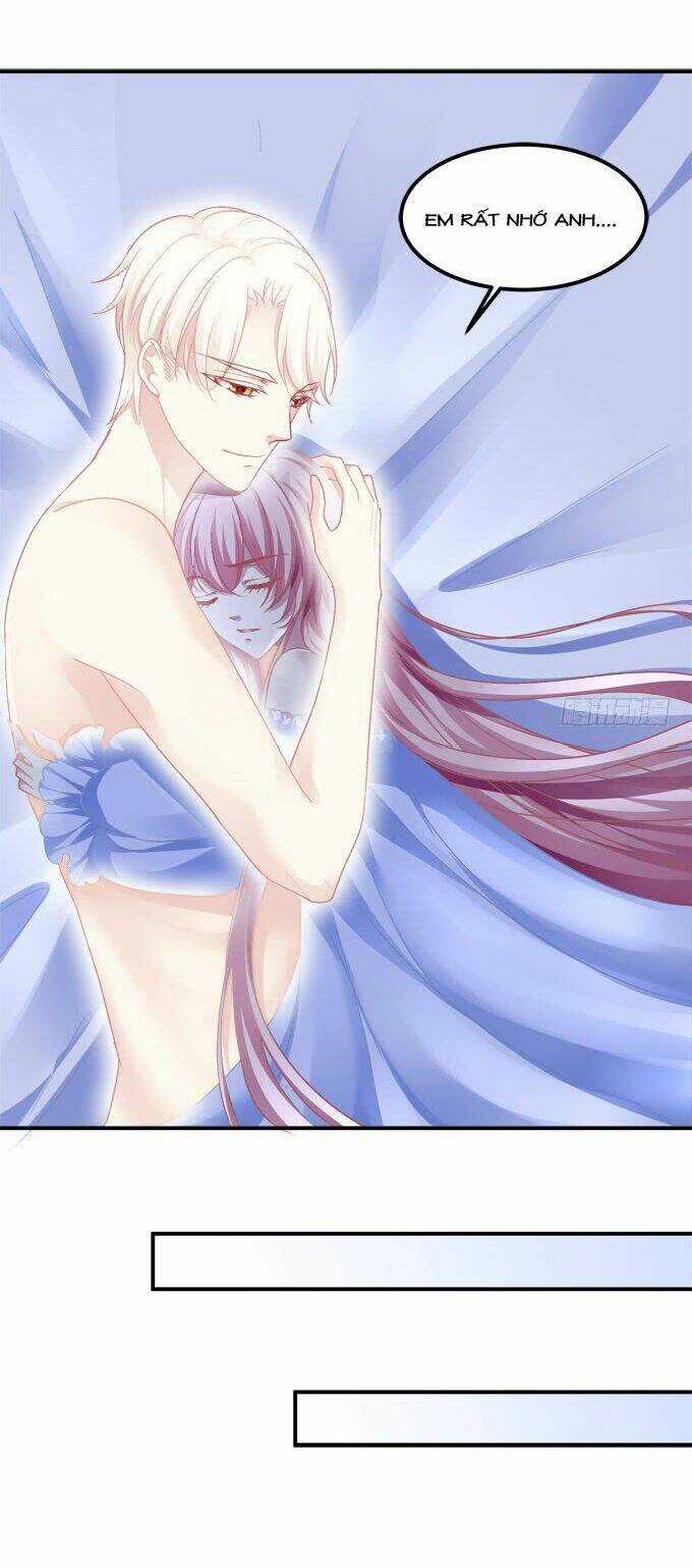 Dụ Hoặc Miêu Yêu - Chapter 199 - Trang 5