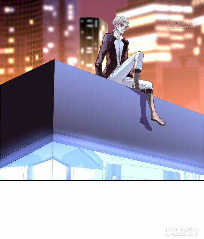 Dụ Hoặc Miêu Yêu - Chapter 199 - Trang 7