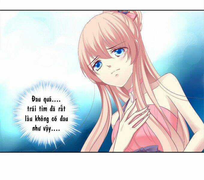 Dụ Hoặc Miêu Yêu - Chapter 20 - Trang 28