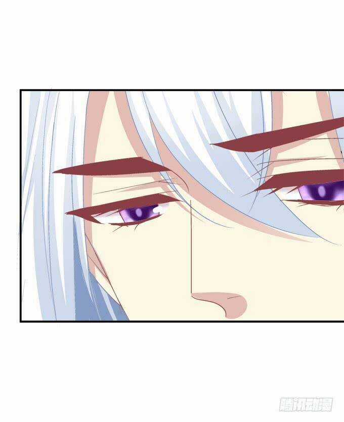 Dụ Hoặc Miêu Yêu - Chapter 200 - Trang 10