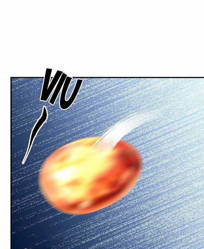 Dụ Hoặc Miêu Yêu - Chapter 201 - Trang 17