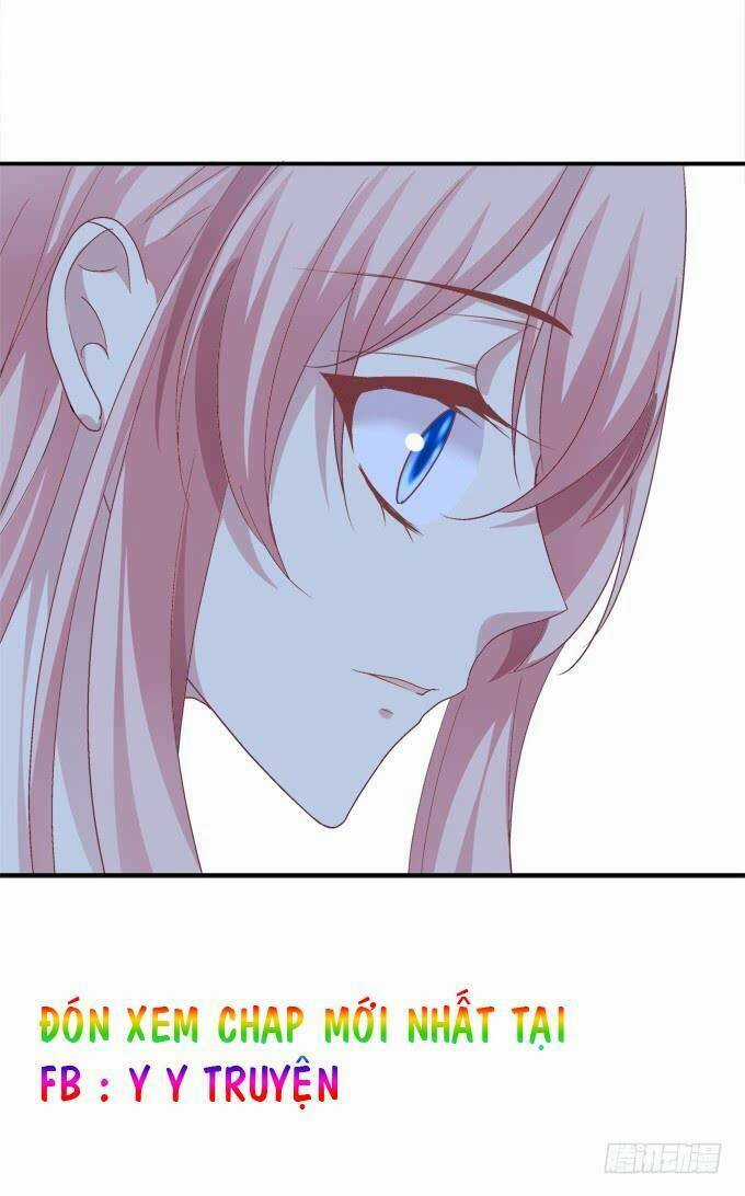 Dụ Hoặc Miêu Yêu - Chapter 201 - Trang 40