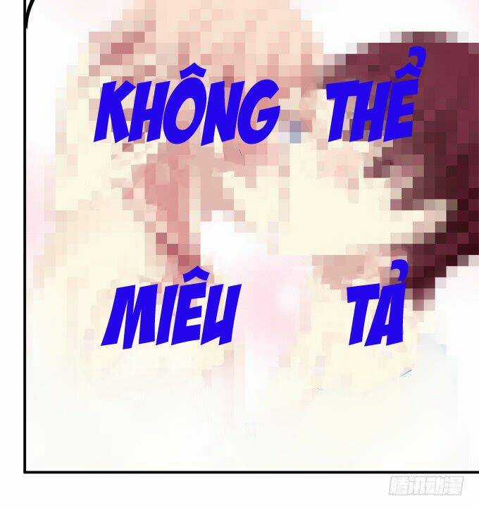 Dụ Hoặc Miêu Yêu - Chapter 202 - Trang 13