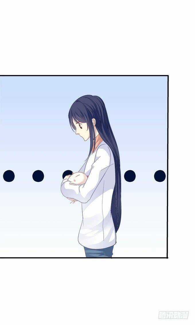 Dụ Hoặc Miêu Yêu - Chapter 202 - Trang 16