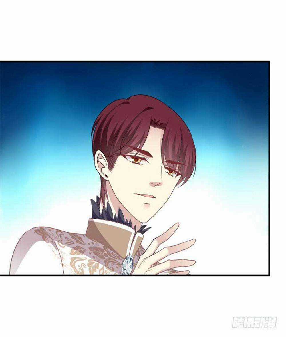 Dụ Hoặc Miêu Yêu - Chapter 204 - Trang 2