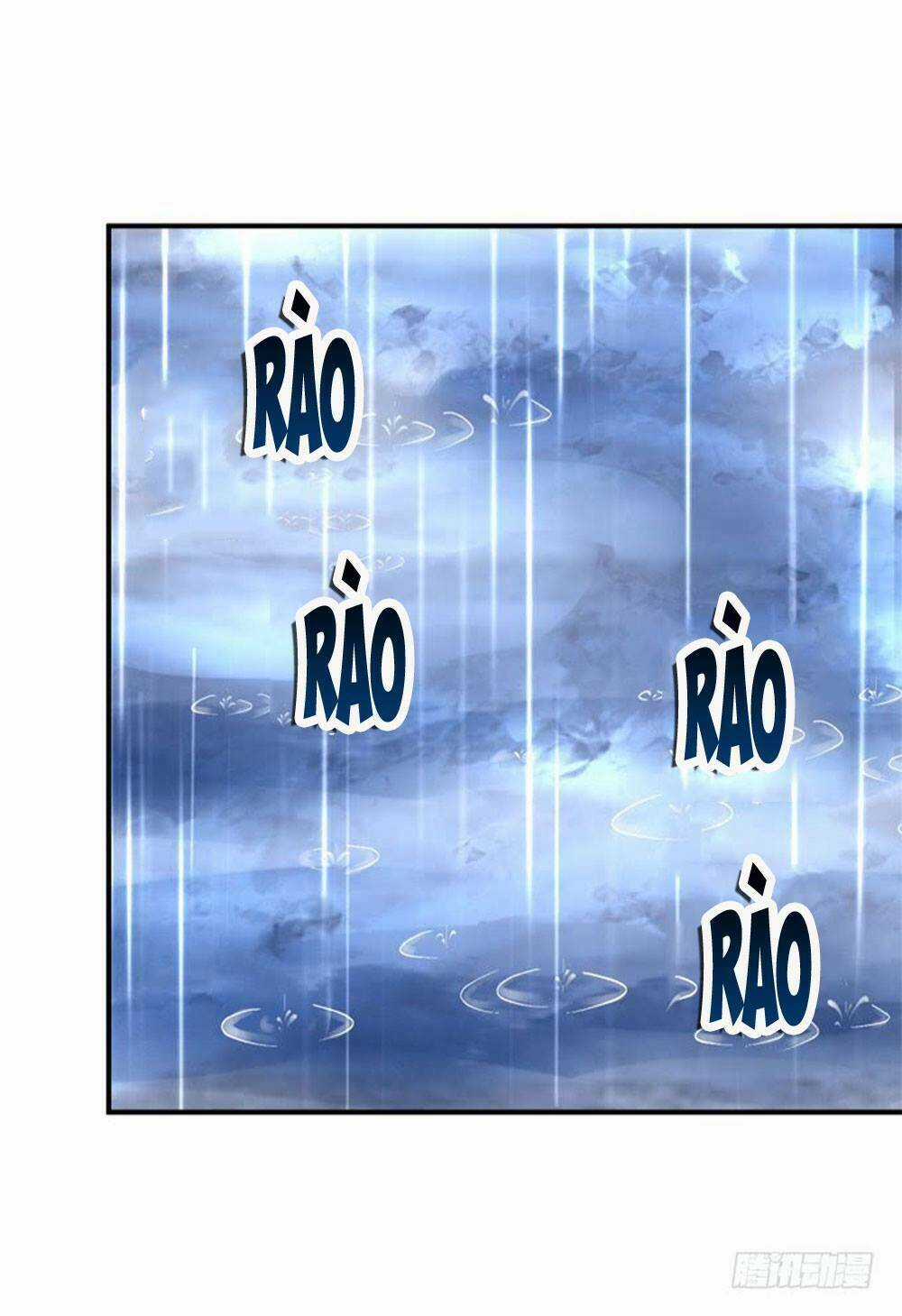 Dụ Hoặc Miêu Yêu - Chapter 207 - Trang 15