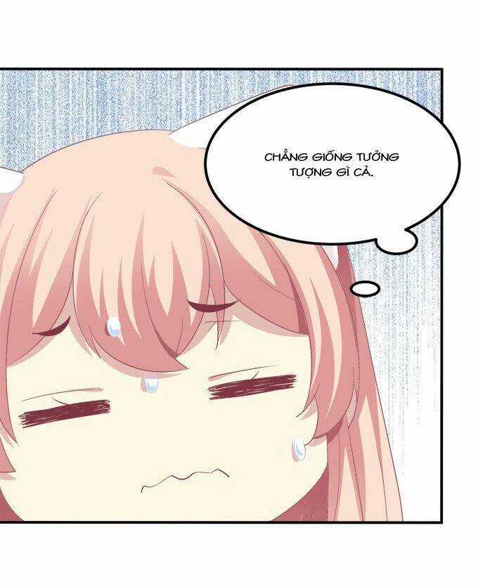 Dụ Hoặc Miêu Yêu - Chapter 209 - Trang 13