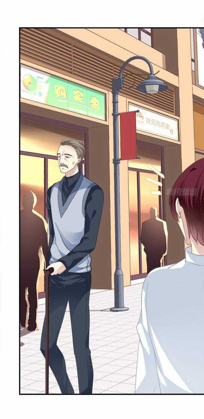 Dụ Hoặc Miêu Yêu - Chapter 209 - Trang 15