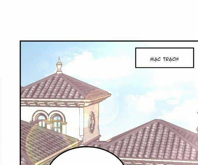 Dụ Hoặc Miêu Yêu - Chapter 209 - Trang 29