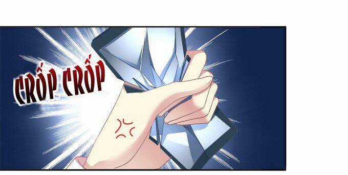 Dụ Hoặc Miêu Yêu - Chapter 21 - Trang 6