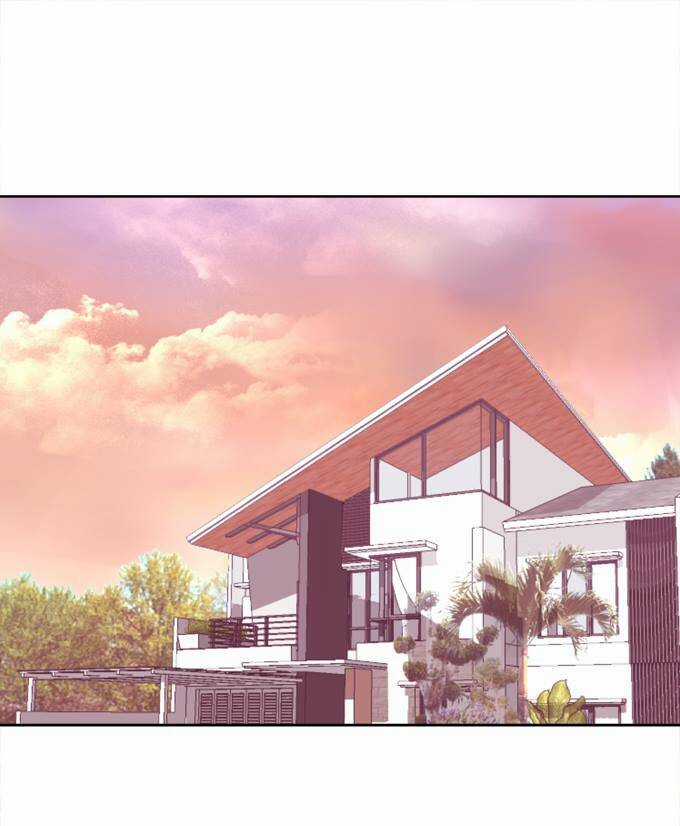 Dụ Hoặc Miêu Yêu - Chapter 22 - Trang 40