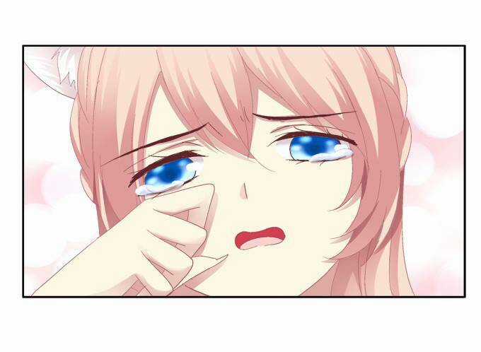 Dụ Hoặc Miêu Yêu - Chapter 24 - Trang 27