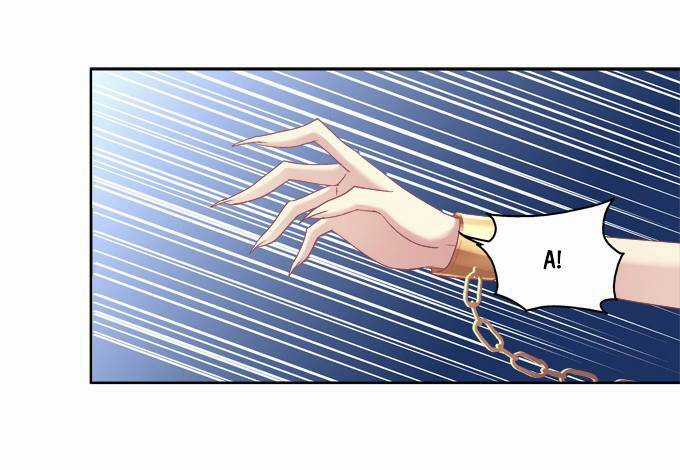 Dụ Hoặc Miêu Yêu - Chapter 24 - Trang 6