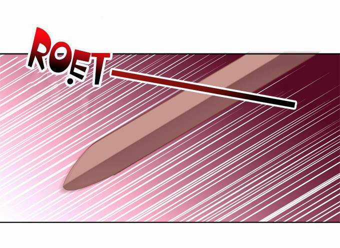 Dụ Hoặc Miêu Yêu - Chapter 24 - Trang 10