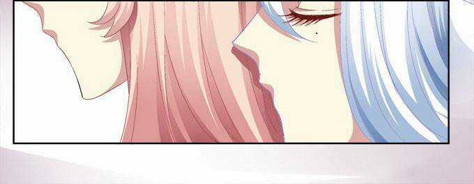 Dụ Hoặc Miêu Yêu - Chapter 3 - Trang 31