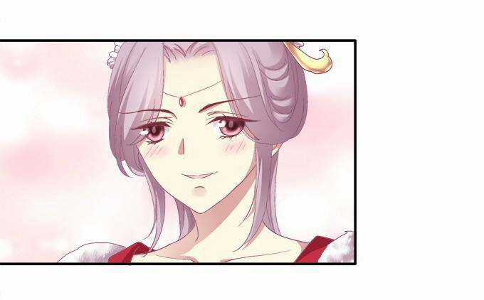 Dụ Hoặc Miêu Yêu - Chapter 33 - Trang 23