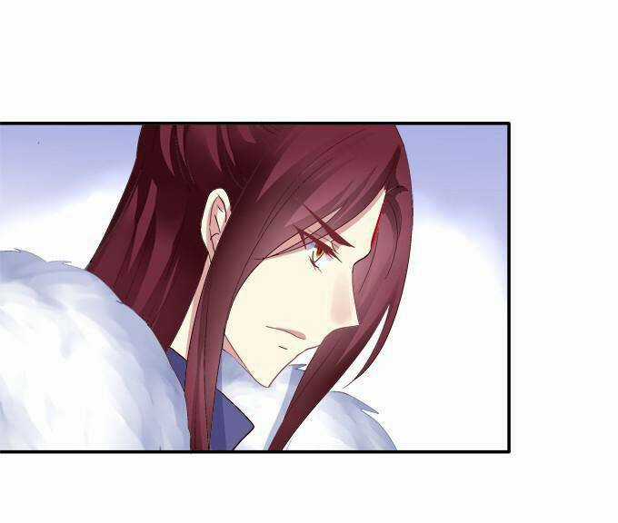 Dụ Hoặc Miêu Yêu - Chapter 33 - Trang 25