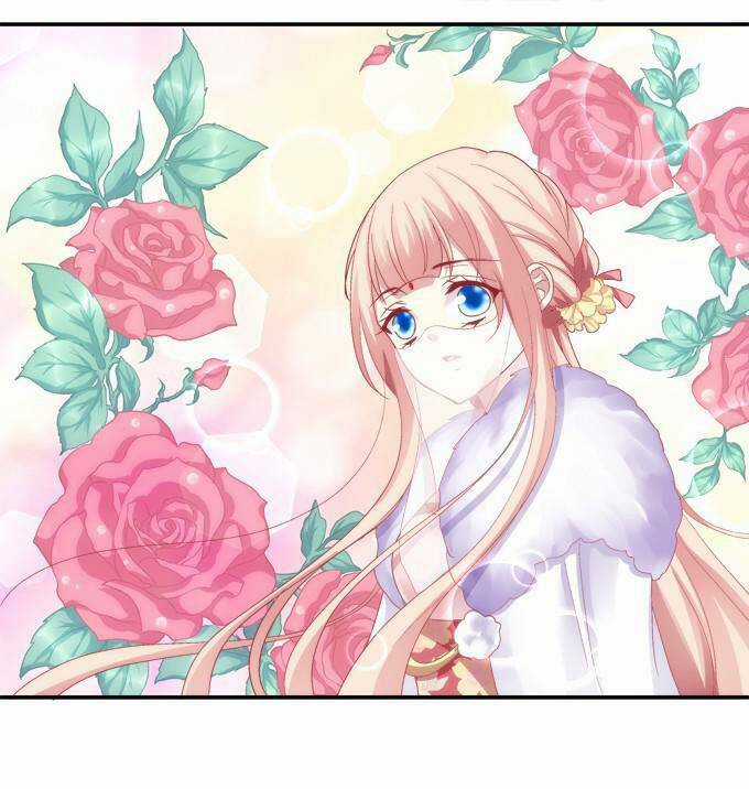 Dụ Hoặc Miêu Yêu - Chapter 34 - Trang 23