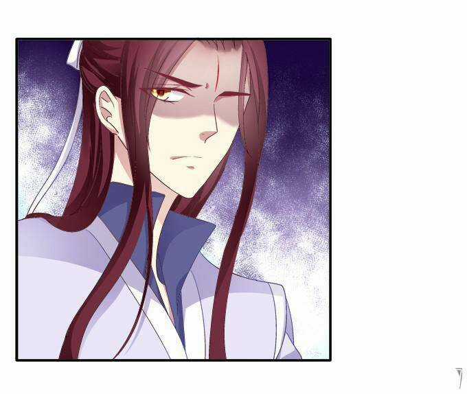 Dụ Hoặc Miêu Yêu - Chapter 34 - Trang 39