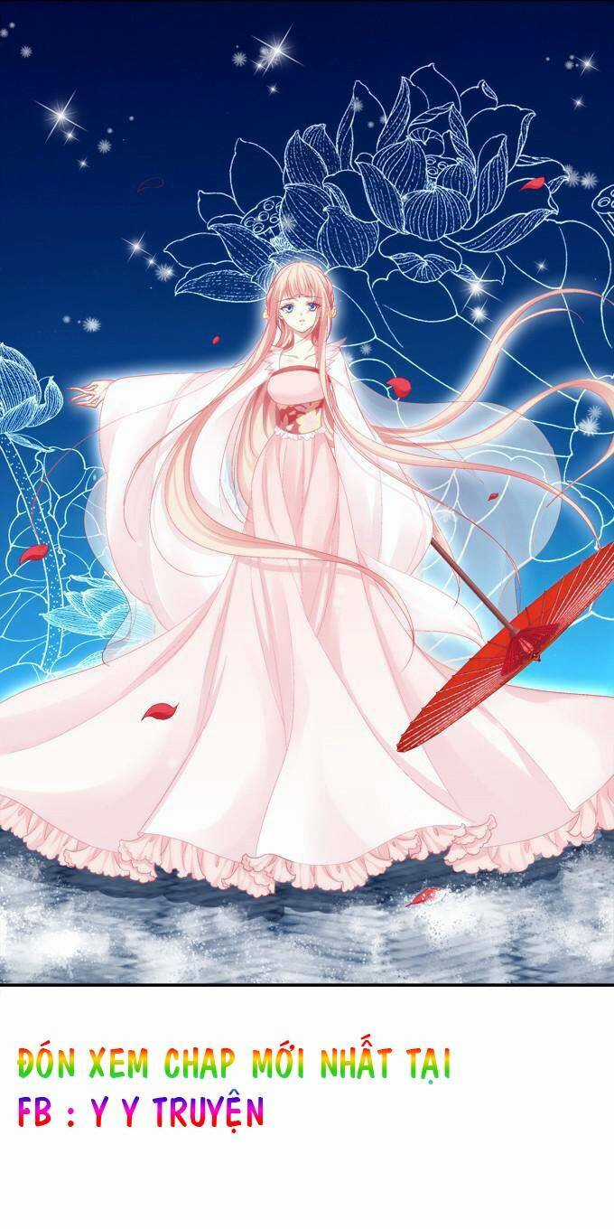 Dụ Hoặc Miêu Yêu - Chapter 35 - Trang 33