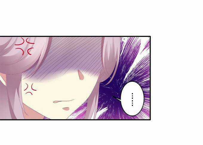 Dụ Hoặc Miêu Yêu - Chapter 35 - Trang 8