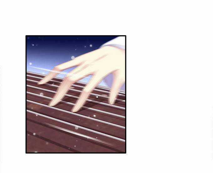 Dụ Hoặc Miêu Yêu - Chapter 36 - Trang 11