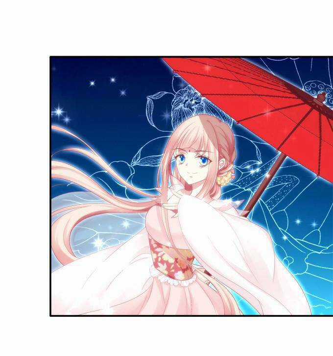 Dụ Hoặc Miêu Yêu - Chapter 36 - Trang 15