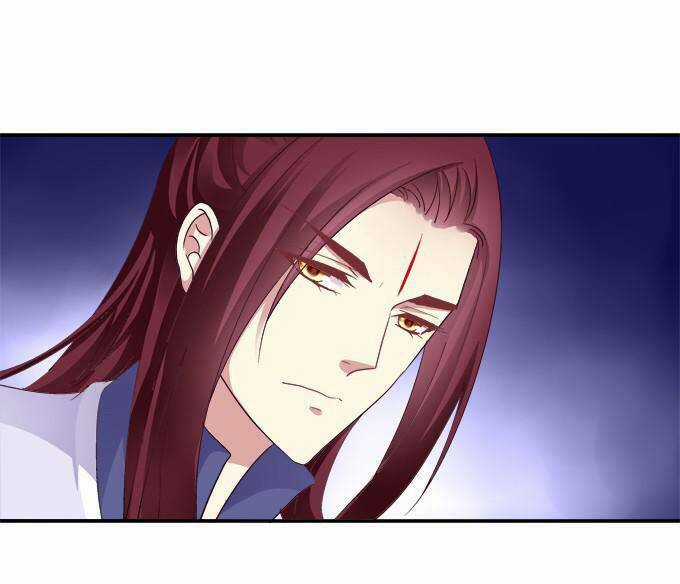 Dụ Hoặc Miêu Yêu - Chapter 36 - Trang 21